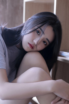 喜事一家亲BD